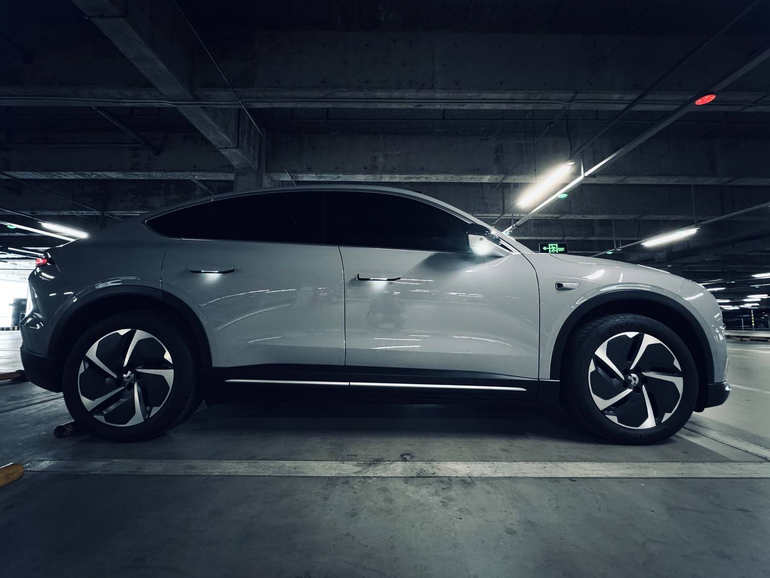 只有车主才知道｜这么多自制的电车，为什么买CA88？